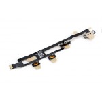 iPad Mini Power / Volume Control Flex Cable Replacement